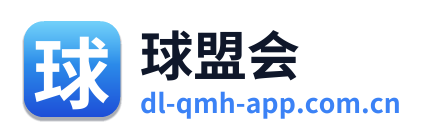 球盟会 Logo